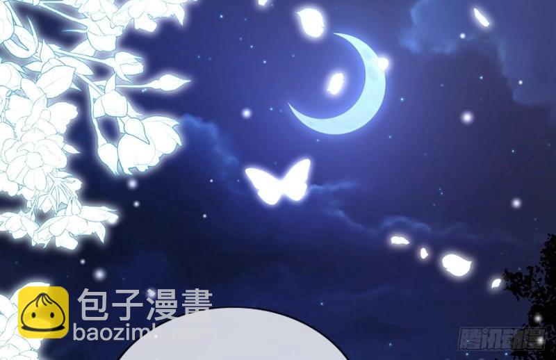 第127话 逼宫(1/2)-第124话