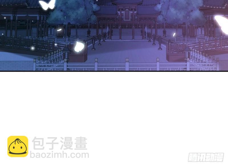 第127话 逼宫(1/2)-第124话