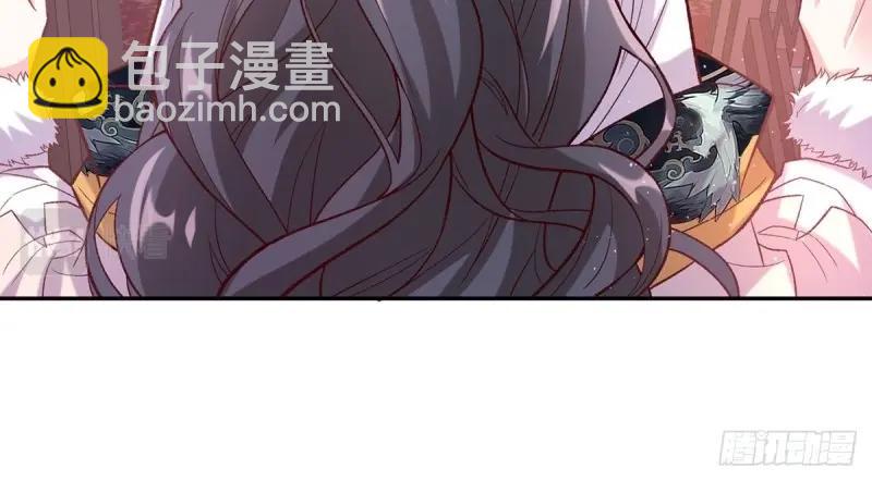 第127话 逼宫(1/2)-第124话