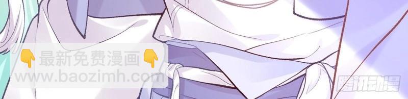 第15话 芬香(1/4)-第14话