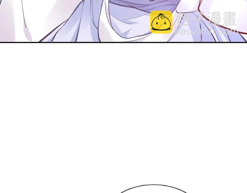 第15话 芬香(1/4)-第14话