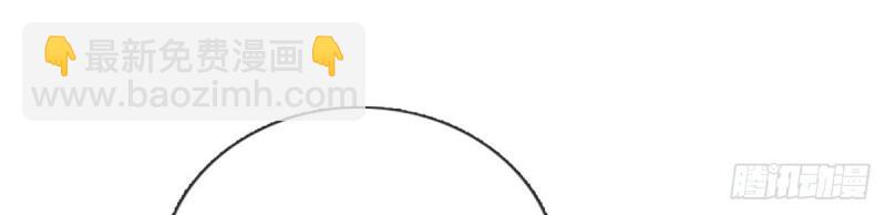 第15话 芬香(1/4)-第14话