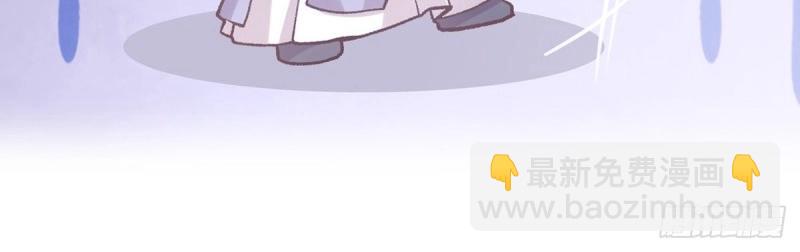 第15话 芬香(1/4)-第14话