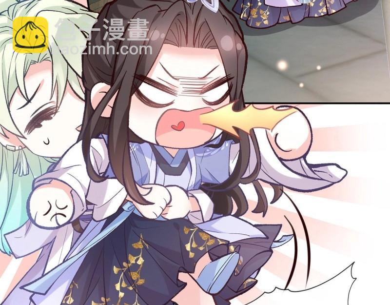 第15话 芬香(1/4)-第14话