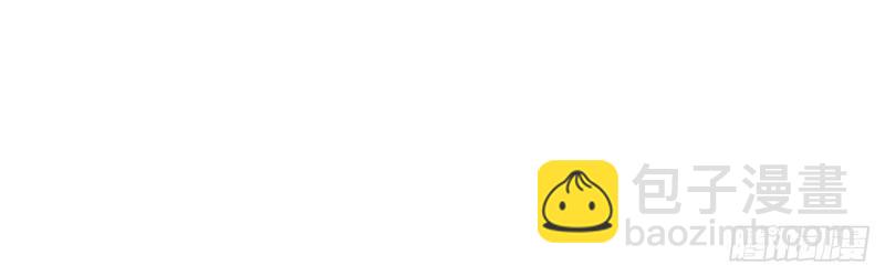 第15话 芬香(1/4)-第14话