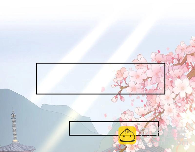 第15话 芬香(1/4)-第14话