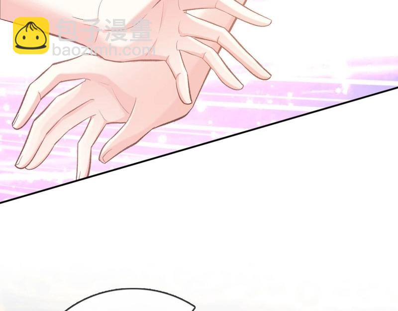 第17话 深夜诱惑(1/3)-第16话