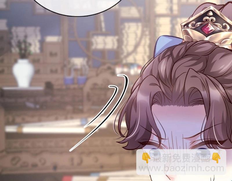 第17话 深夜诱惑(1/3)-第16话