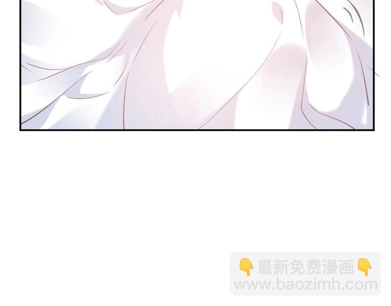 第19话 你的小可爱突然出现(1/3)-第18话