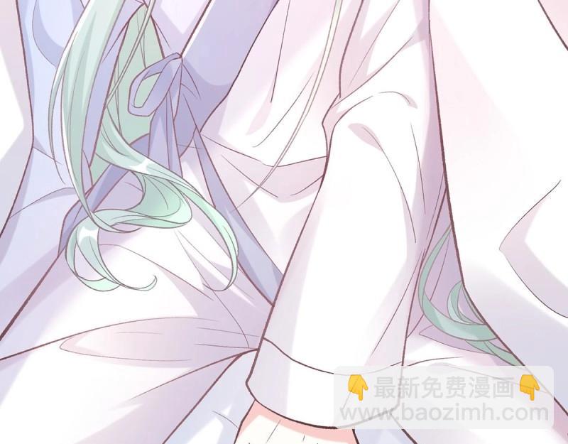 第19话 你的小可爱突然出现(1/3)-第18话