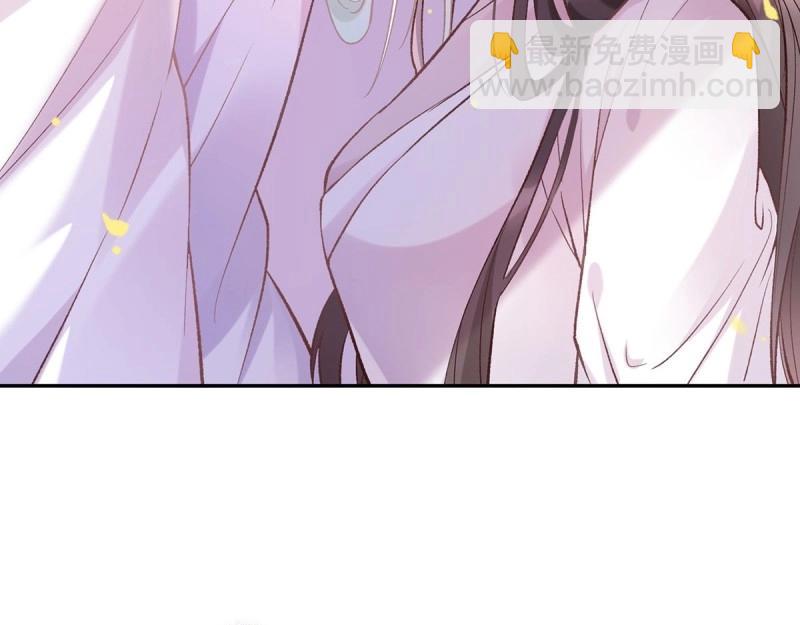 第19话 你的小可爱突然出现(1/3)-第18话