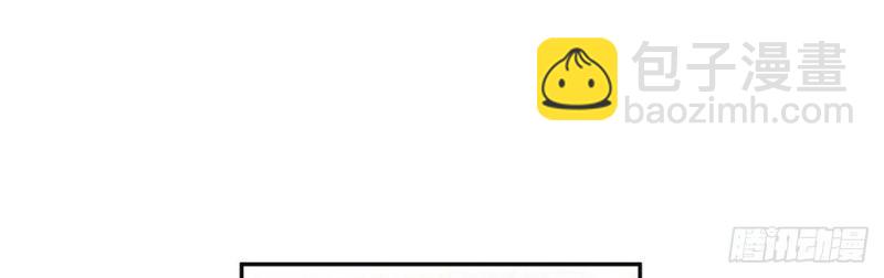 第21话 更大更甜(1/3)-第20话