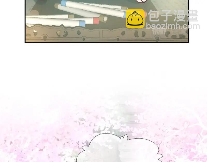 第23话 你不行(1/4)-第22话