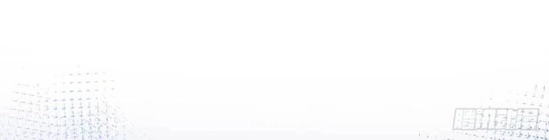 第23话 你不行(1/4)-第22话