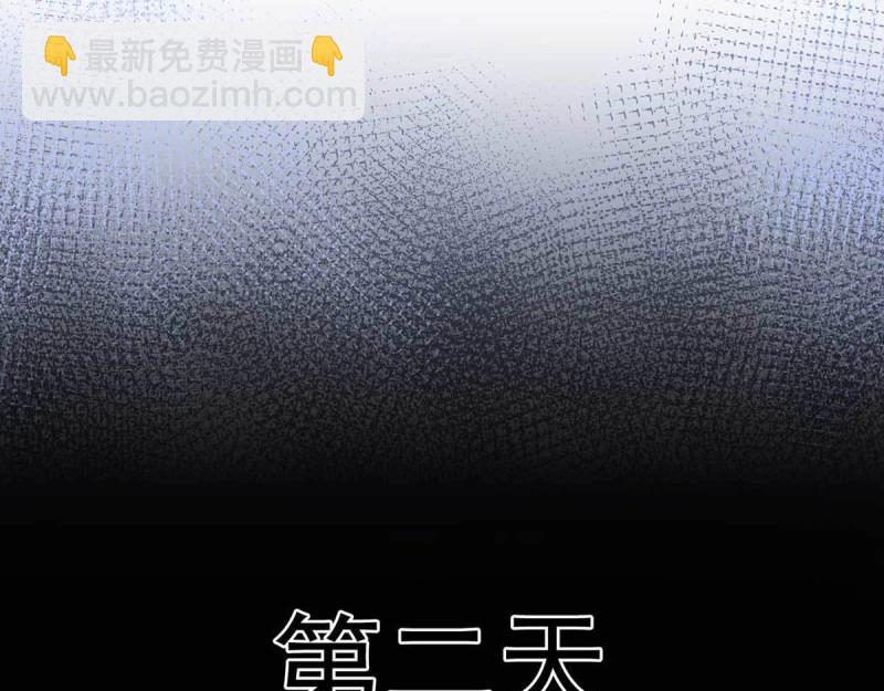 第23话 你不行(1/4)-第22话