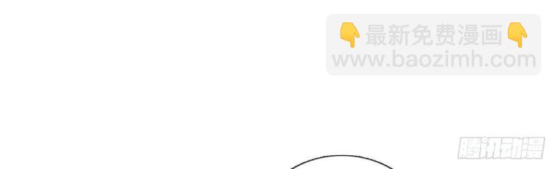 第27话 萌萌身世真相(1/3)-第26话