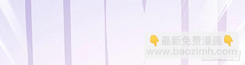 第27话 萌萌身世真相(1/3)-第26话