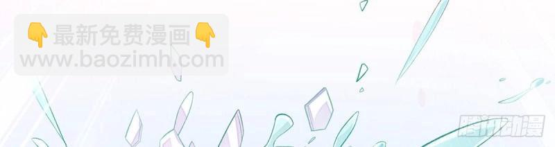 第27话 萌萌身世真相(1/3)-第26话