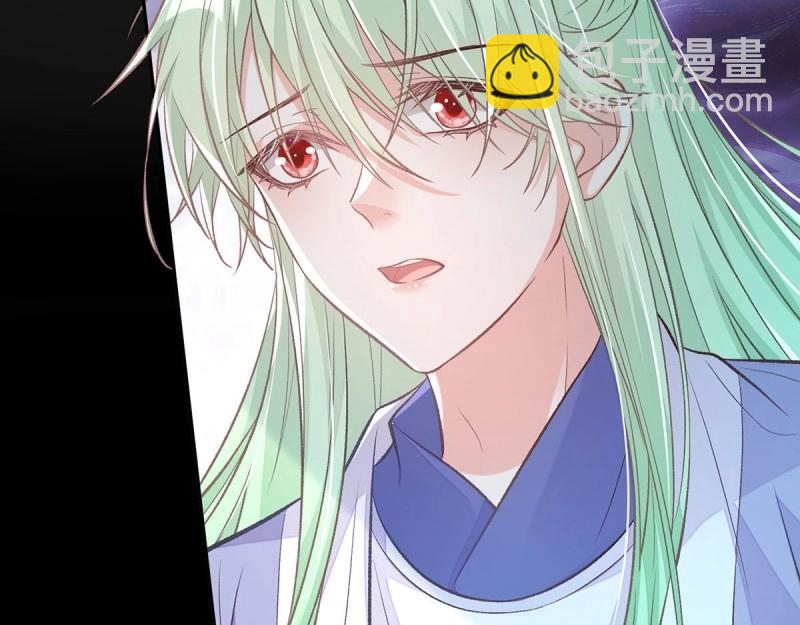 第27话 萌萌身世真相(1/3)-第26话