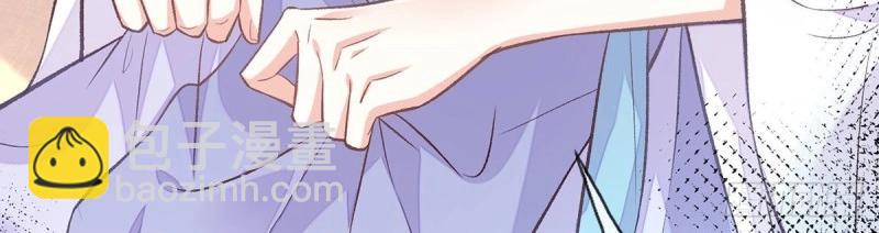 第27话 萌萌身世真相(1/3)-第26话