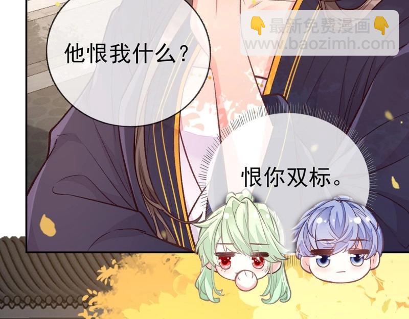 第29话 萌萌说我床上厉害？(1/4)-第28话