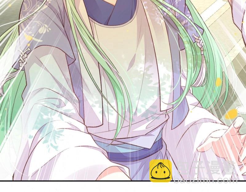 第29话 萌萌说我床上厉害？(1/4)-第28话