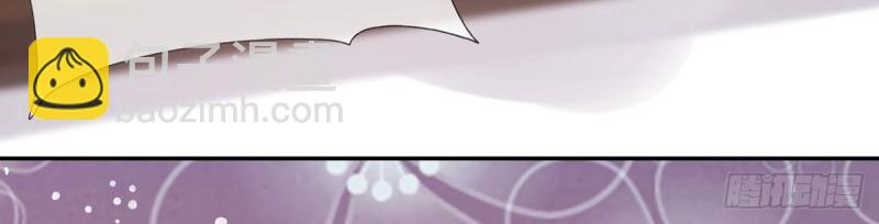 第31话 番外 逛花楼(1/4)-第30话