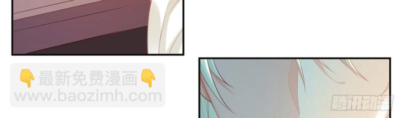 第5话 姐姐还是个孩子(1/4)-第4话