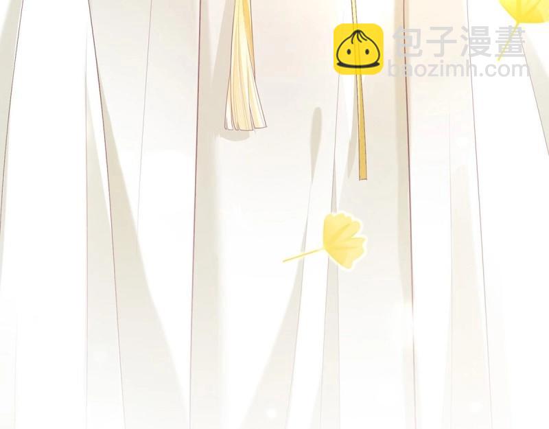 第5话 姐姐还是个孩子(1/4)-第4话