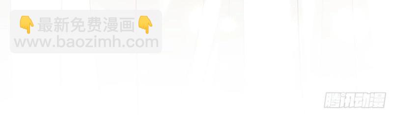 第5话 姐姐还是个孩子(1/4)-第4话