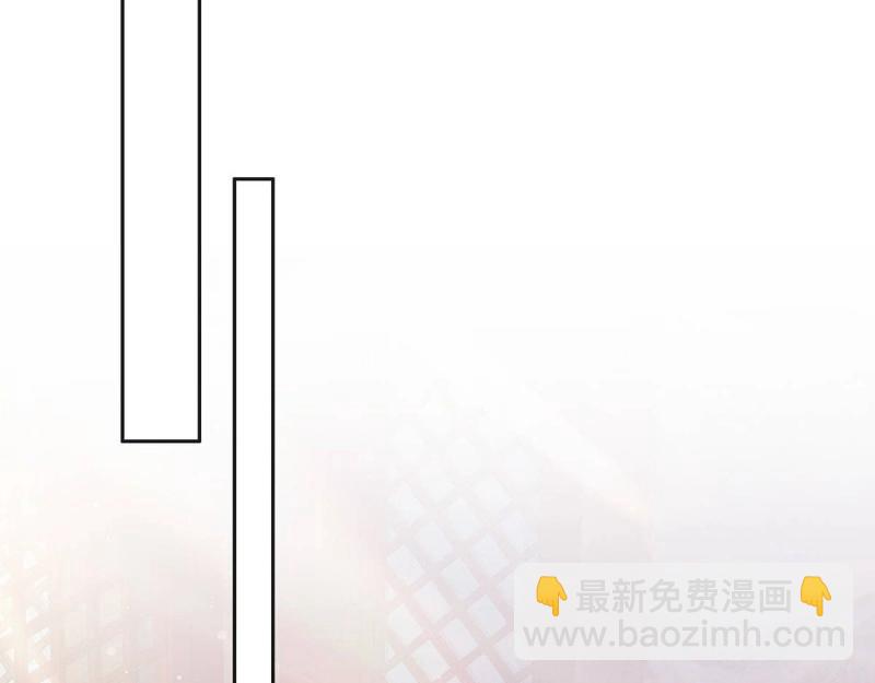 第5话 姐姐还是个孩子(1/4)-第4话