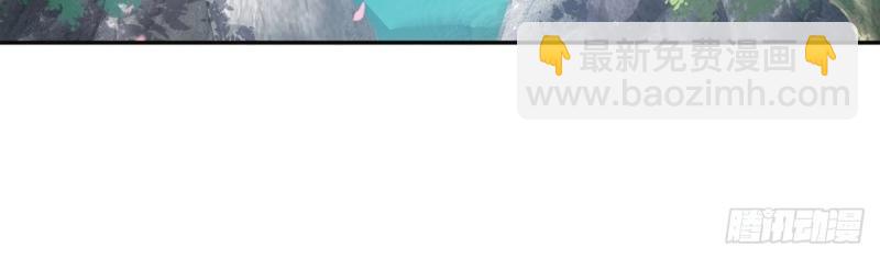 第5话 姐姐还是个孩子(1/4)-第4话