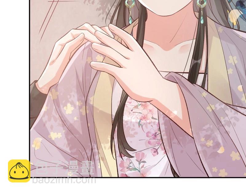 第33话 牡丹花下死，做鬼也风流(1/3)-第32话