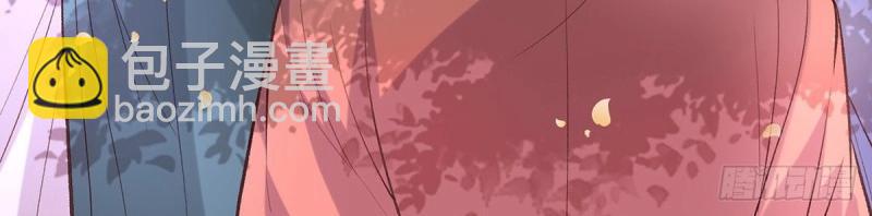 第33话 牡丹花下死，做鬼也风流(1/3)-第32话