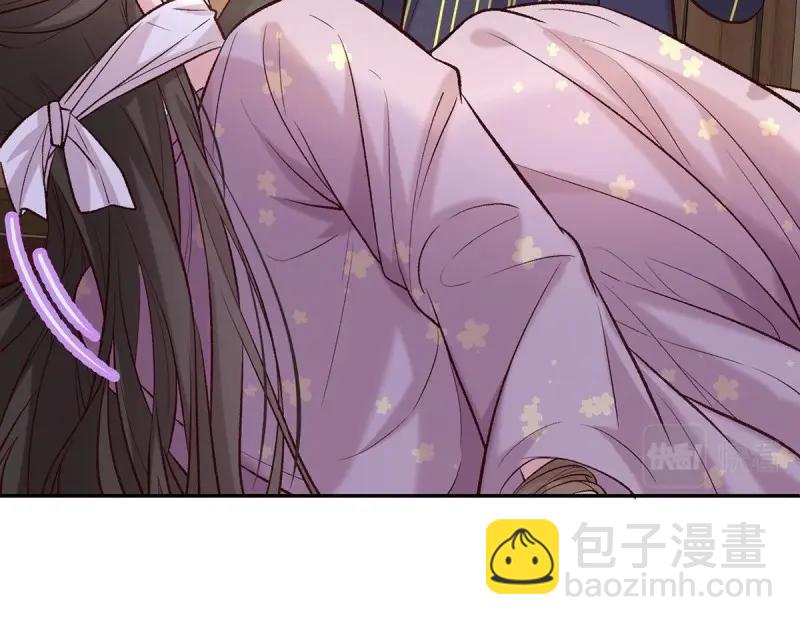 第35话 萌萌受伤了(1/4)-第34话