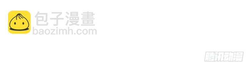 第35话 萌萌受伤了(1/4)-第34话