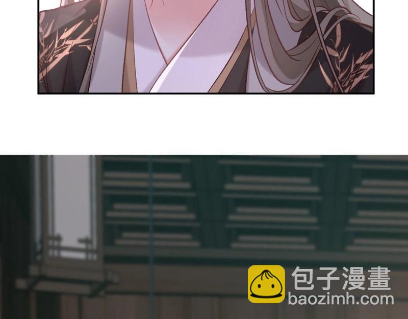 第35话 萌萌受伤了(1/4)-第34话