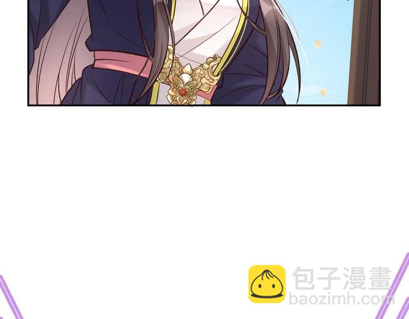 第35话 萌萌受伤了(1/4)-第34话