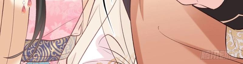 第37话 小心我阉了你(1/4)-第36话