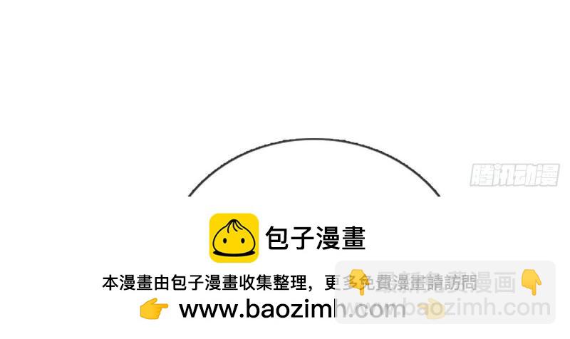 第37话 小心我阉了你(1/4)-第36话