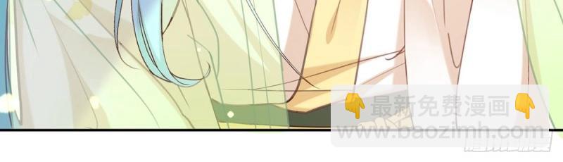 第7话 避火图(1/4)-第6话