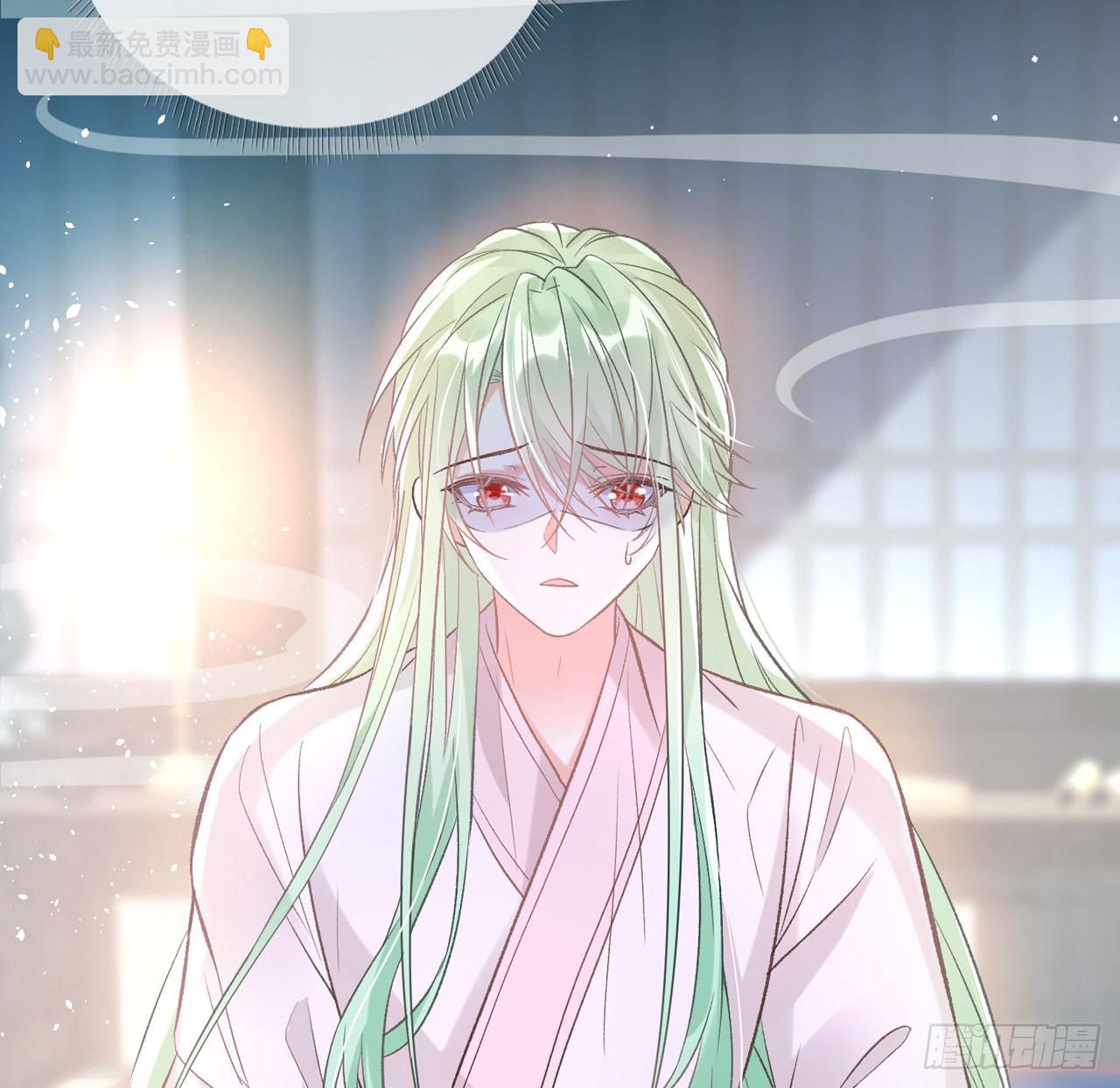 姐姐我们开始吧(1/2)-第50话