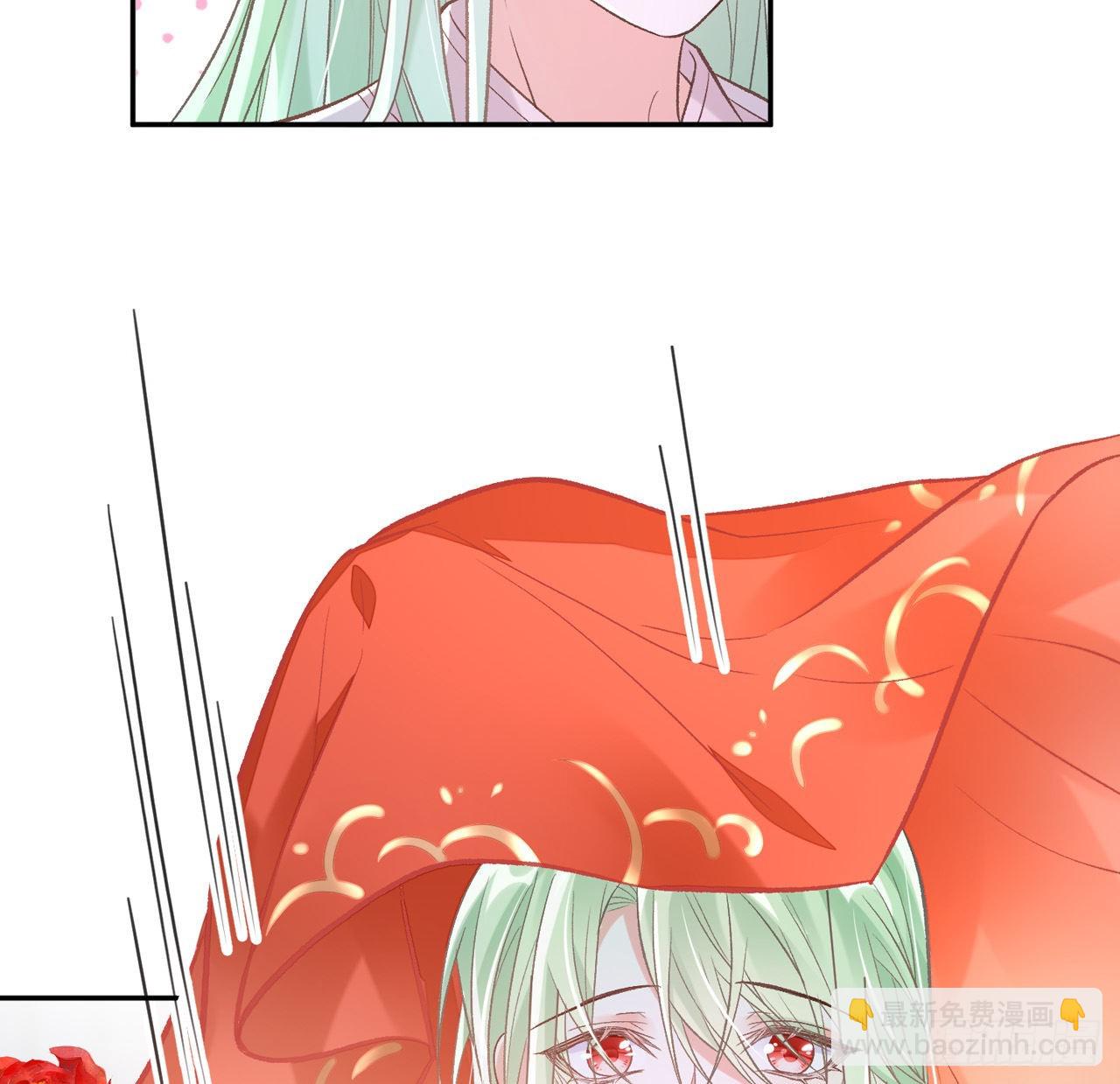 姐姐我们开始吧(1/2)-第50话