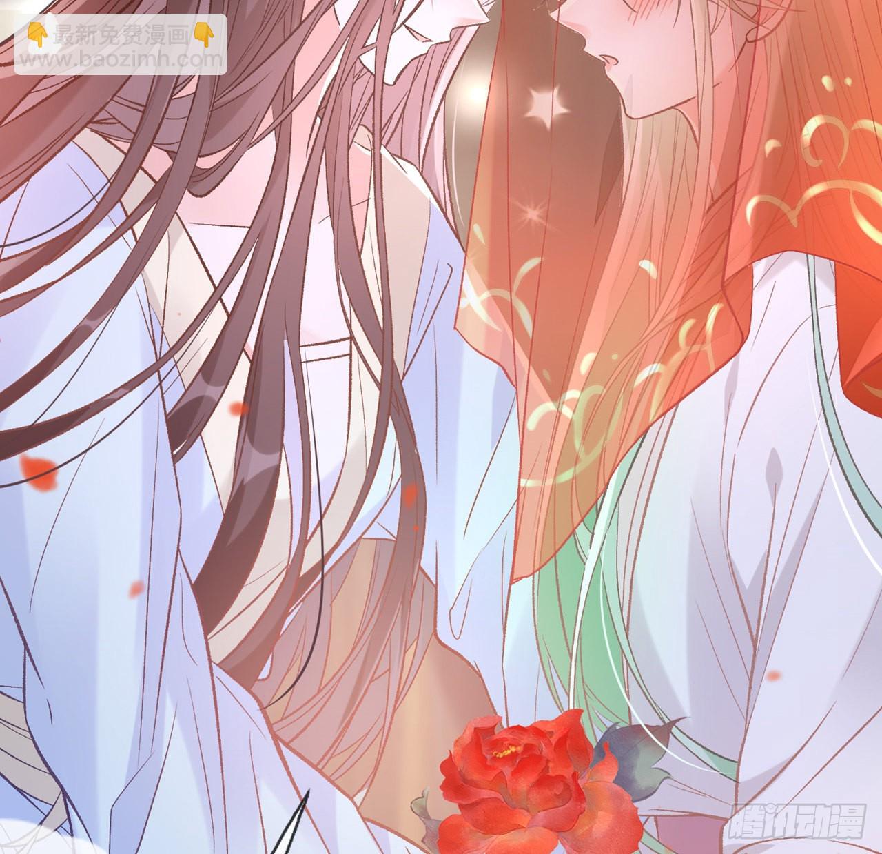 姐姐我们开始吧(1/2)-第50话