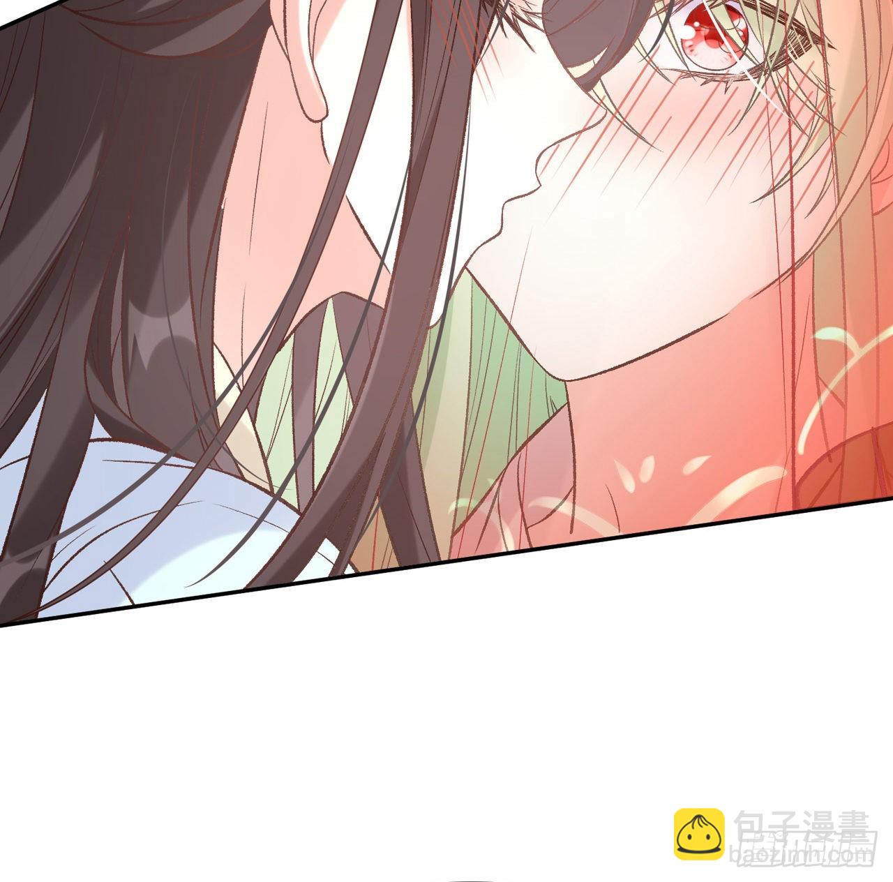 姐姐我们开始吧(1/2)-第50话