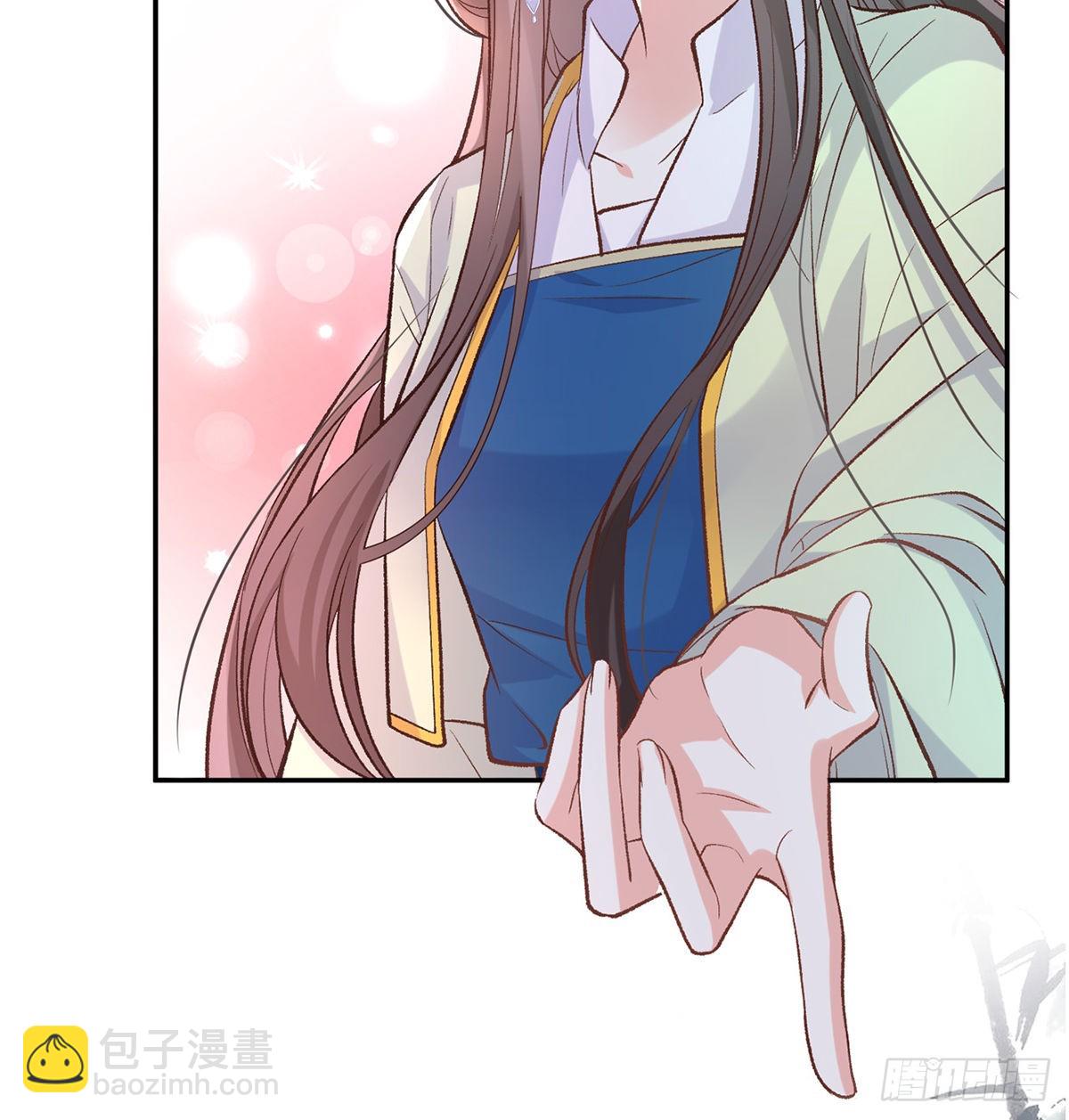 孩子，努力努力就有了(1/2)-第52话