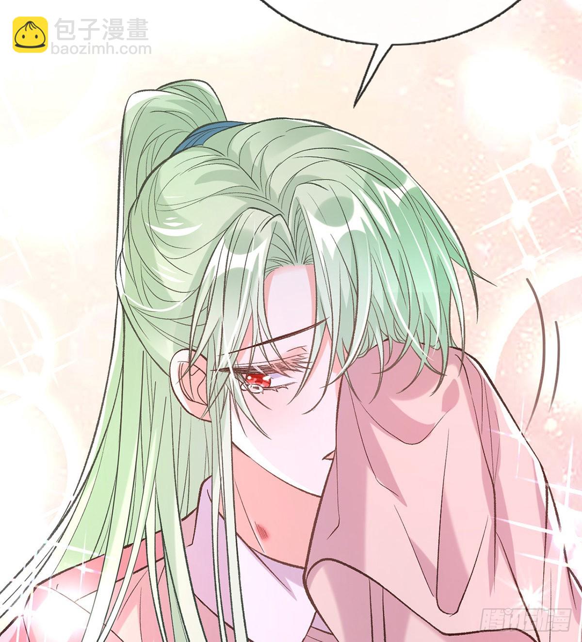 孩子，努力努力就有了(1/2)-第52话