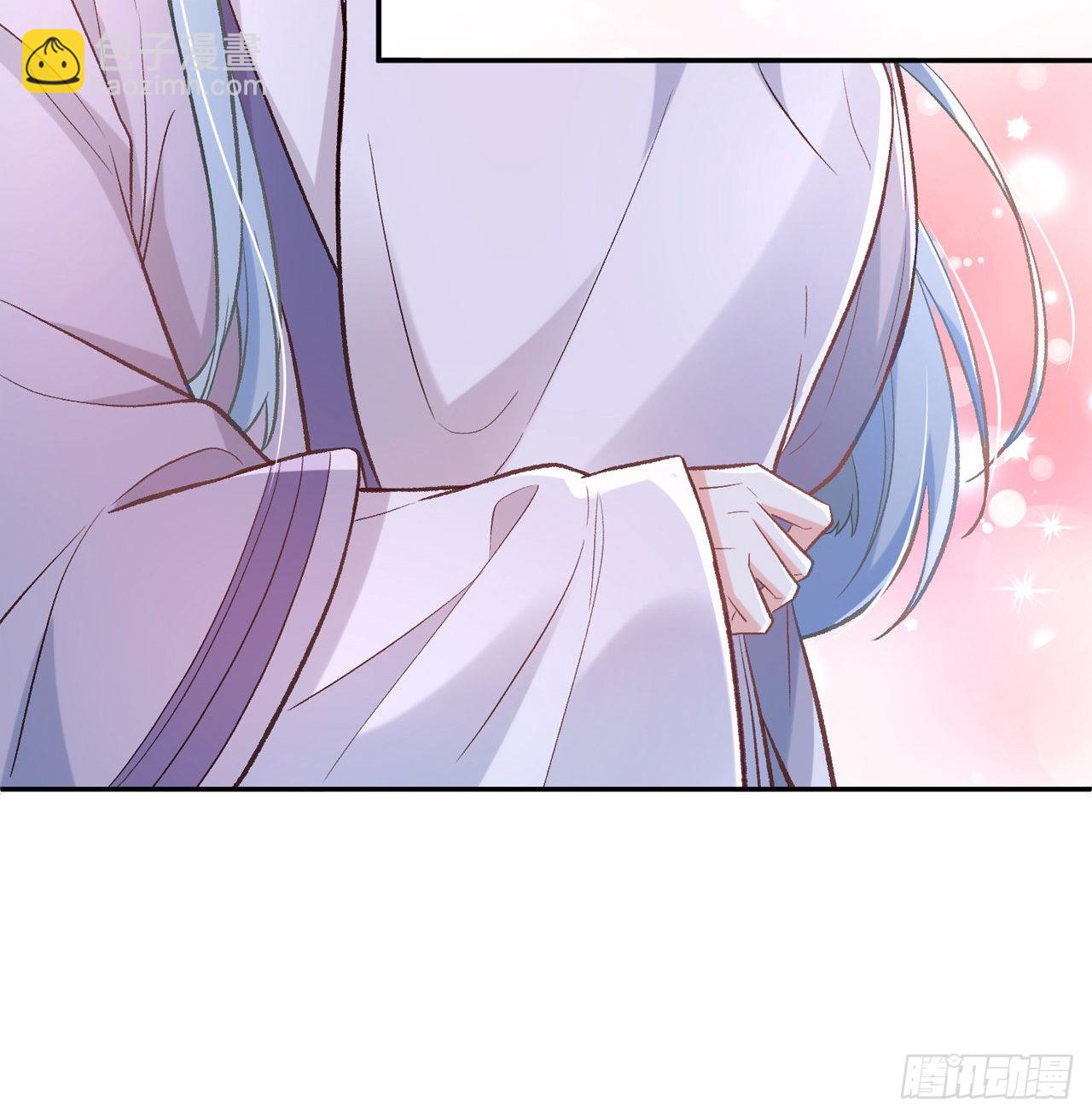 平南王的私生子？(1/2)-第56话