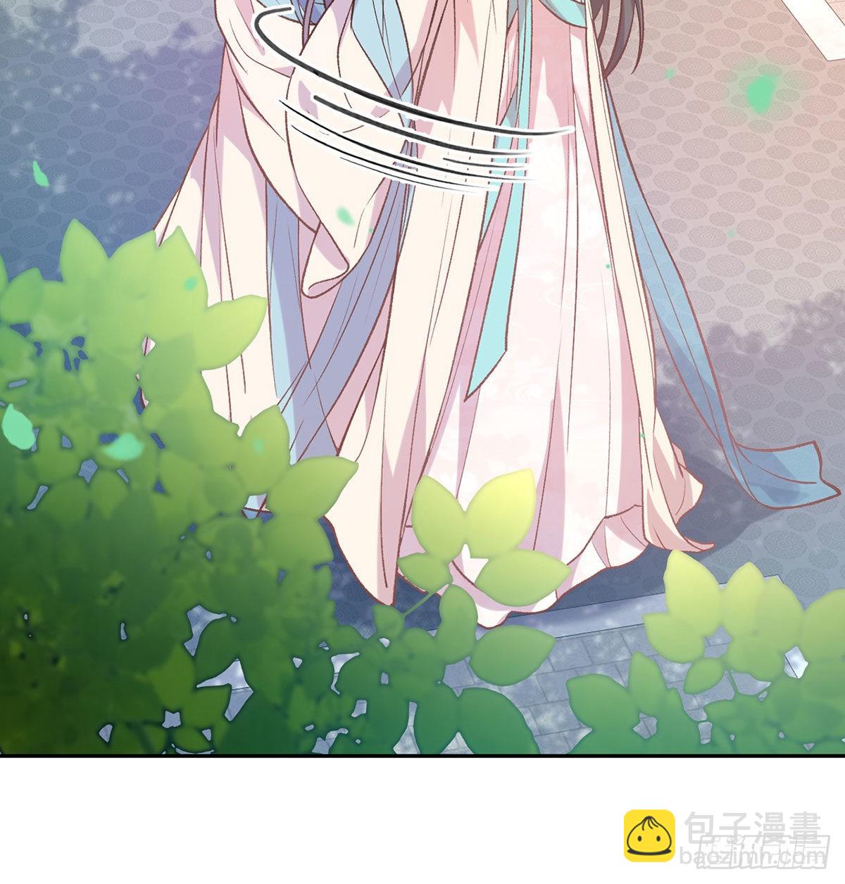 我也是(1/2)-第58话