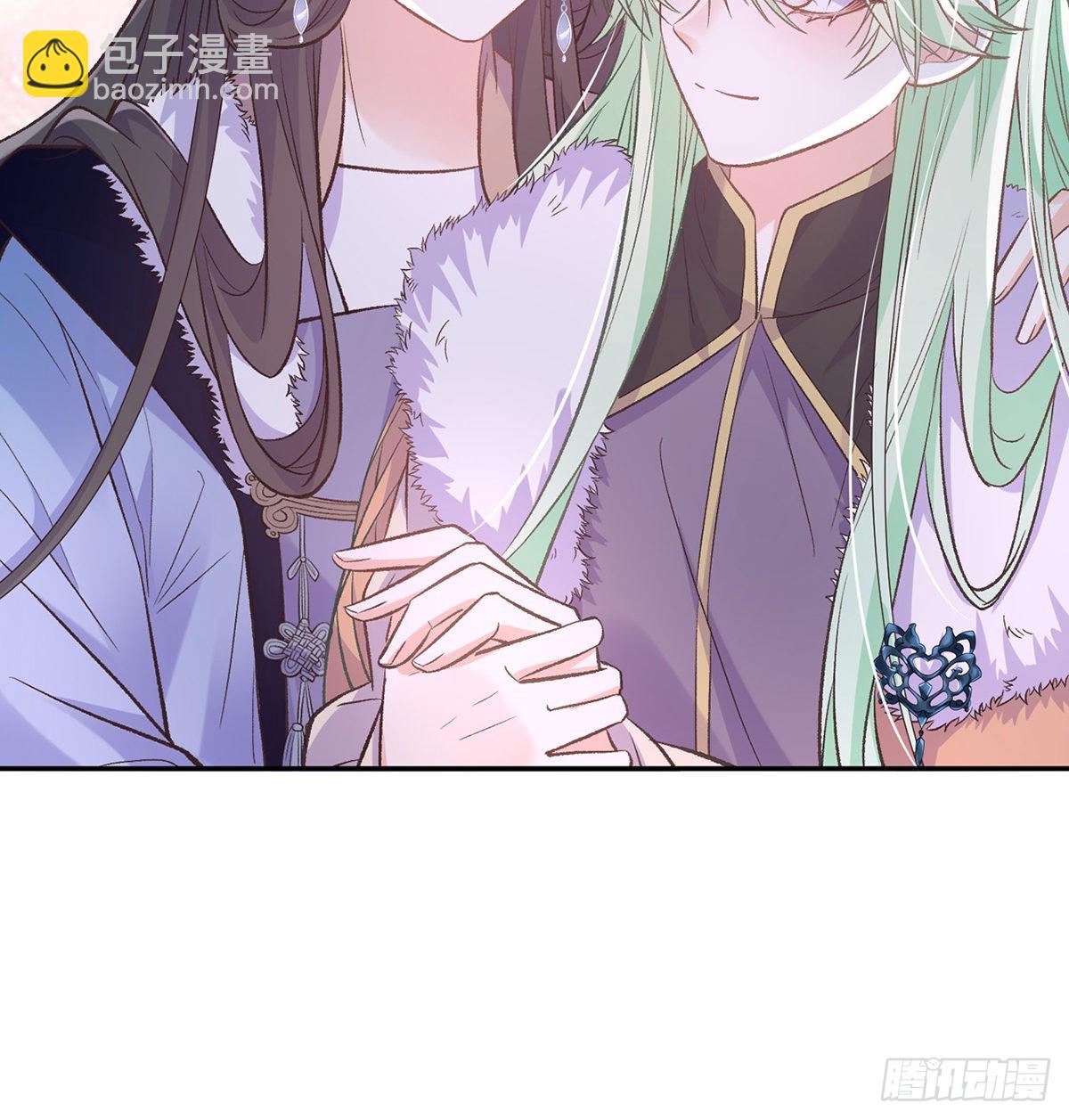 京城我来啦(1/2)-第60话